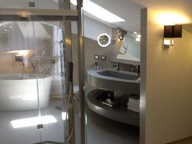Hotel Mariver