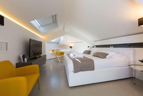 Hotel Mariver