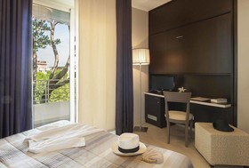 Hotel Mariver