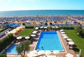 Hotel Mariver