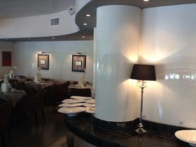 Hotel Mariver