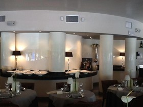 Hotel Mariver