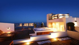 Hotel Mariver