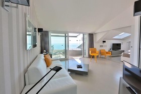 Hotel Mariver