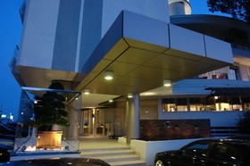 Hotel Mariver