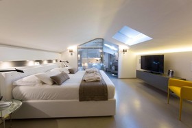Hotel Mariver