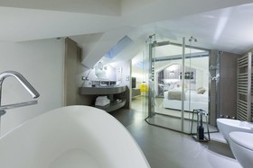 Hotel Mariver