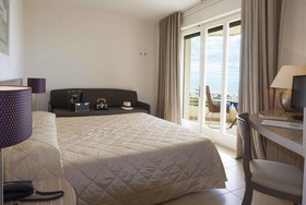 Hotel Mariver