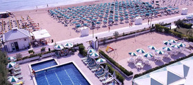 Hotel MaxiHeron