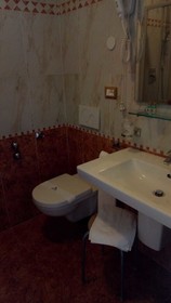 Hotel MaxiHeron