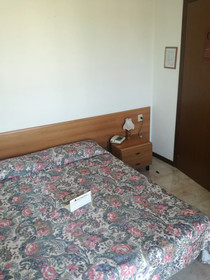 Hotel MaxiHeron