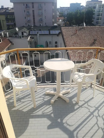 Hotel MaxiHeron