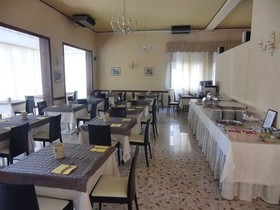 Hotel Mayer