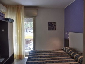 Hotel Mayer
