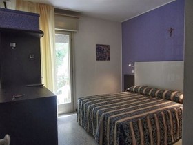 Hotel Mayer