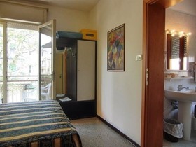 Hotel Mayer