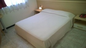 Hotel Mazzini