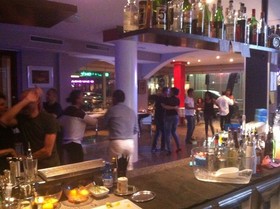 Hotel Mazzini