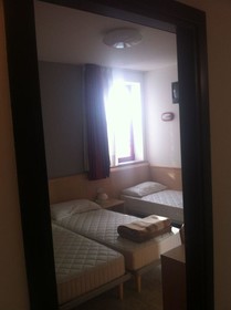 Hotel Mazzini