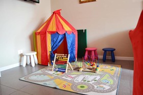 Hotel Midi
