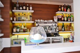 Hotel Midi