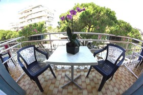 Hotel Moderno
