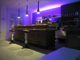 Hotel Mon Repos