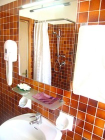 Hotel Mon Repos