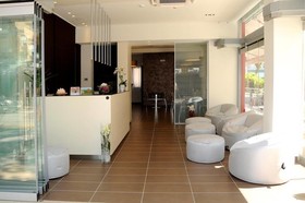 Hotel Morena