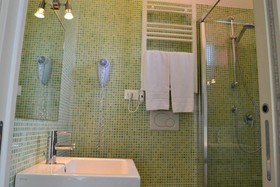 Hotel Morena