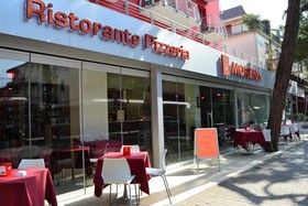 Hotel Morena