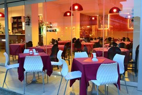 Hotel Morena