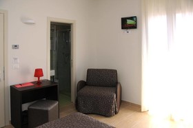 Hotel Morena