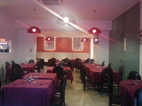 Hotel Morena