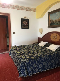 Hotel Napoleon