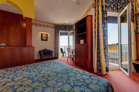 Hotel Napoleon