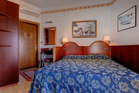 Hotel Napoleon