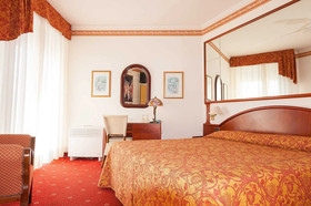 Hotel Napoleon