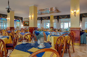 Hotel Napoleon