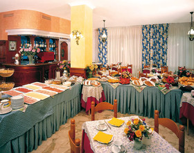 Hotel Napoleon