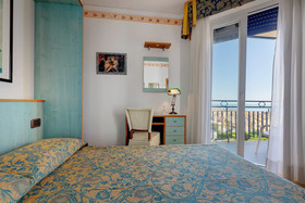 Hotel Napoleon