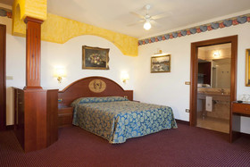 Hotel Napoleon
