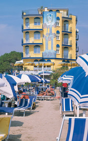 Hotel Napoleon