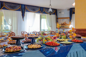 Hotel Napoleon