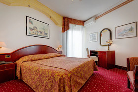 Hotel Napoleon