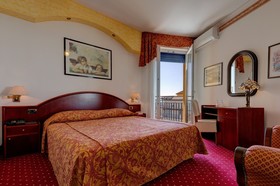 Hotel Napoleon