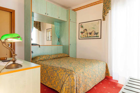 Hotel Napoleon