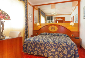 Hotel Napoleon