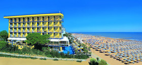Hotel Napoleon