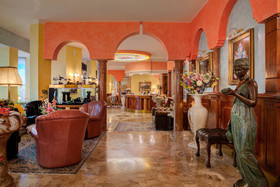 Hotel Napoleon